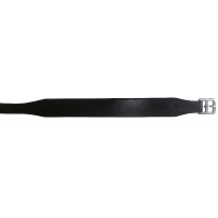 Etrivières Eric Thomas Pro Large Havana Castanho