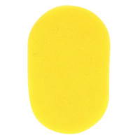 Raspadeira com esponja integrada Azul royal Raspadeira com esponja integrada Azul royal