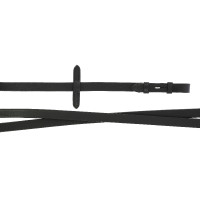 Rendas Norton Pro 16 mm Preto