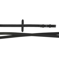 Rendas Norton Pro 16 mm Preto