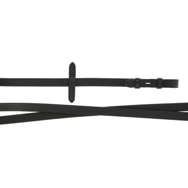 Rendas Norton Pro 16 mm Preto