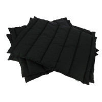 Sub-bandas Norton Preto