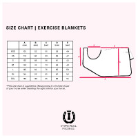 Cobre-rins Imperial Riding Super-dry 0gr Bordéus Bord&amp;ocirc;