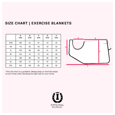 Cobre-rins Imperial Riding Super-dry 0gr Cobre-rins Imperial Riding Super-dry 0gr