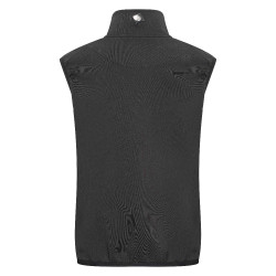 Colete Infantil Imperial Riding Izzy Sun Preto