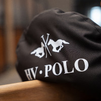 Capa de Sela para Equitação Salto HV Polo