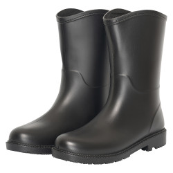Botas de estábulo HV Polo Jayden Preto