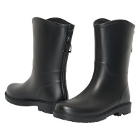 Botas de estábulo HV Polo Jayden Preto