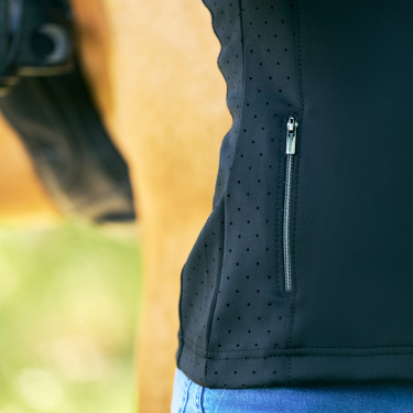 Casaco Imperial Riding Charles infantil