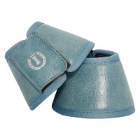 Sinos Imperial Riding Rebel Bailarina Rosa Sinos Imperial Riding Rebel Bailarina Rosa