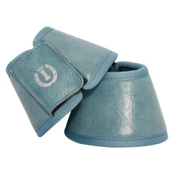 Sinos Imperial Riding Rebel