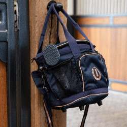 Bolsa de limpeza Imperial Riding Classic Kids Marinho Azul-marinho Bolsa de limpeza Imperial Riding Classic Kids Marinho Azul-marinho