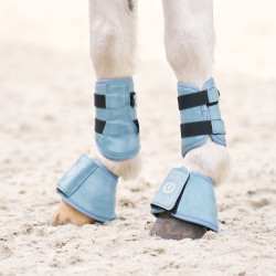 Guêtres Imperial Riding Rebel