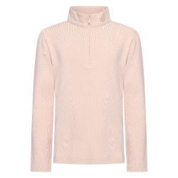 Camisola térmica Imperial Riding Jamy para crianças Camisola térmica Imperial Riding Jamy para crianças