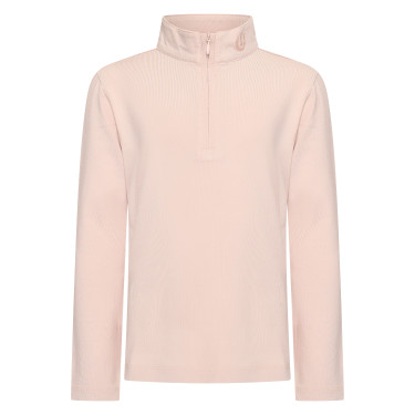 Camisola térmica Imperial Riding Jamy para crianças Camisola térmica Imperial Riding Jamy para crianças