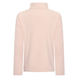 Camisola térmica Imperial Riding Jamy para crianças Camisola térmica Imperial Riding Jamy para crianças