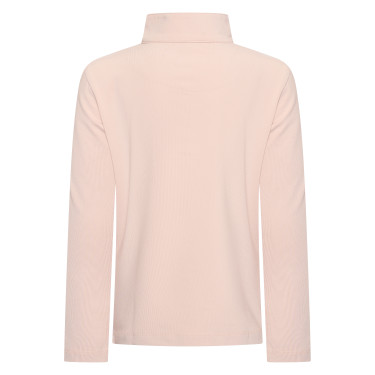 Camisola térmica Imperial Riding Jamy para crianças Camisola térmica Imperial Riding Jamy para crianças