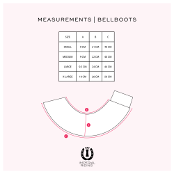 Cloches Imperiais Refletoras Reflective Cloches Imperiais Refletoras Reflective