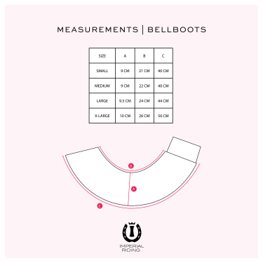 Cloches Imperiais Refletoras Reflective Cloches Imperiais Refletoras Reflective