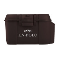 Caixa de arrumação HV Polo Nena Marinho Azul-marinho Caixa de arrumação HV Polo Nena Marinho Azul-marinho