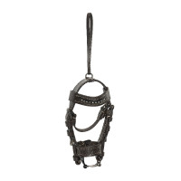 Bridão charms HV Polo Legacy Madeira Bege Bridão charms HV Polo Legacy Madeira Bege