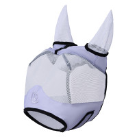 Máscara anti-moscas Imperial Riding Glicina