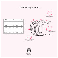 Cesto Imperial Riding com pelo Preto