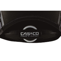 Capacete Casco Champ 3 Preto