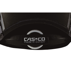 Capacete Casco Champ 3 Capacete Casco Champ 3