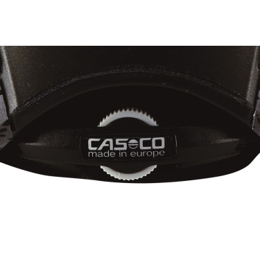 Capacete Casco Champ 3 Capacete Casco Champ 3