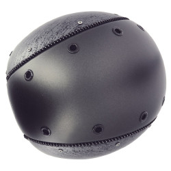 Capacete Casco Champ 3 Capacete Casco Champ 3