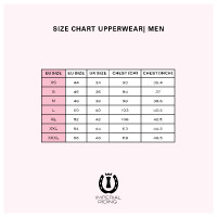 Casaco Imperial Riding Jon Hybrid masculino Marinho Azul-marinho Casaco Imperial Riding Jon Hybrid masculino Marinho Azul-marinho