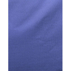 Capa ComFiTec Essential Turnout WeatherBeeta 50 g combo Marinho / bordô Azul