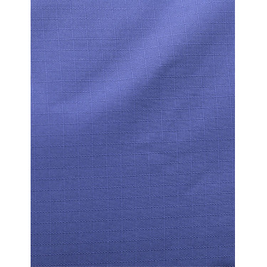 Capa ComFiTec Essential Turnout WeatherBeeta 50 g combo Marinho / bordô Azul