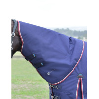 Pescoço Weatherbeeta ComFiTec Essential 0 g Bordô / marinho Bord&amp;amp;amp;amp;amp;ocirc;