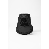 Proteções para boleto Horze Panache Quartzo café