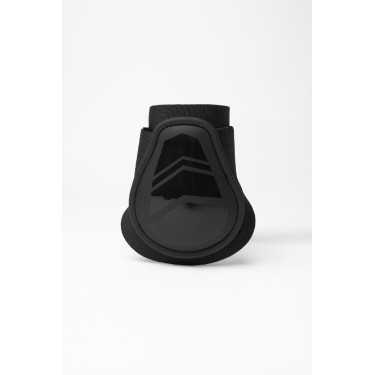 Proteções para boleto Horze Panache Preto