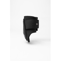 Proteções para boleto Horze Panache Quartzo café