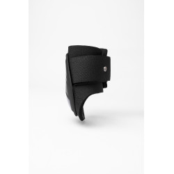 Proteções para boleto Horze Panache Preto