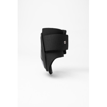 Proteções para boleto Horze Panache Preto