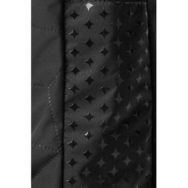 Calça térmica Horze Ida Preto