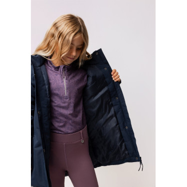 new Mirtilo Cinzento