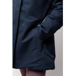 new Mirtilo Cinzento