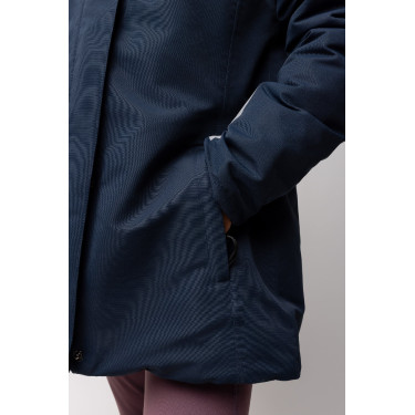 new Mirtilo Cinzento