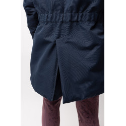 new Mirtilo Cinzento