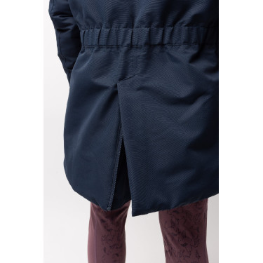 new Mirtilo Cinzento