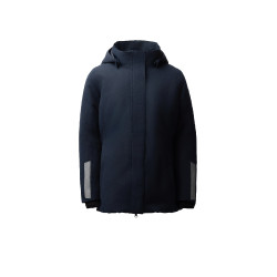 new Mirtilo Cinzento