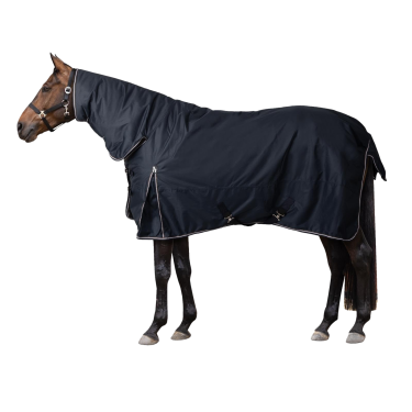 new Mirtilo Cinzento