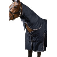 new Mirtilo Cinzento