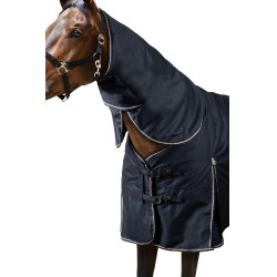 new Mirtilo Cinzento